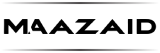 Nooni Nooni