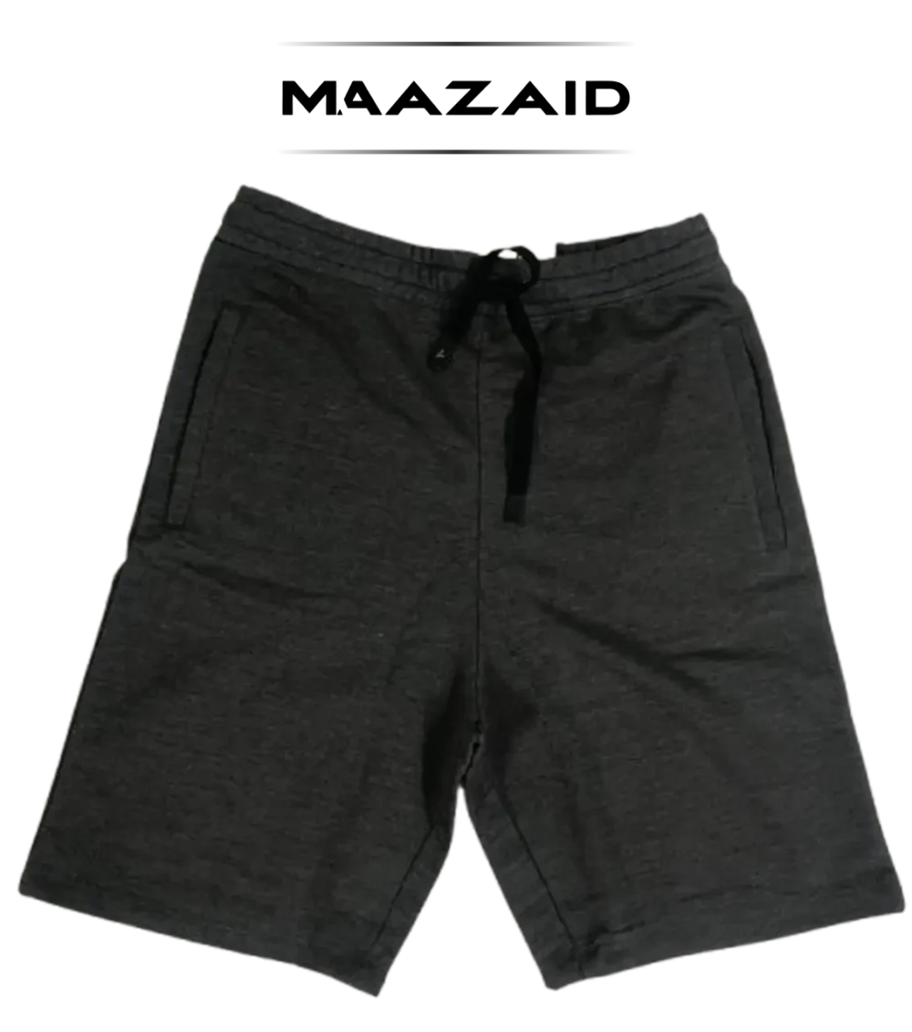 Men Short - Image 2